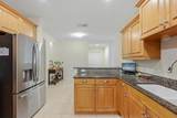 3971 Square East Lane - Photo 12