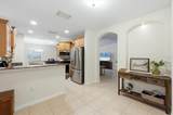 3971 Square East Lane - Photo 13