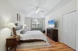 3971 Square East Lane - Photo 14
