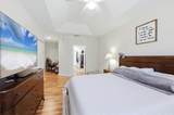 3971 Square East Lane - Photo 15