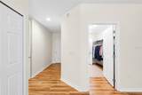 3971 Square East Lane - Photo 16