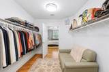 3971 Square East Lane - Photo 17