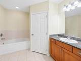 3971 Square East Lane - Photo 18