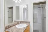3971 Square East Lane - Photo 19