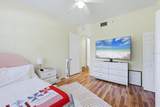 3971 Square East Lane - Photo 20
