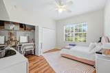 3971 Square East Lane - Photo 21