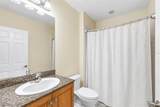 3971 Square East Lane - Photo 22