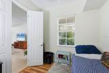 3971 Square East Lane - Photo 23