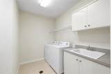 3971 Square East Lane - Photo 25