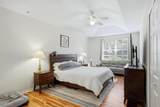 3971 Square East Lane - Photo 4