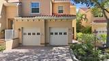 3971 Square East Lane - Photo 40