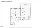 3971 Square East Lane - Photo 43