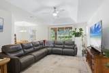 3971 Square East Lane - Photo 6