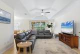 3971 Square East Lane - Photo 7
