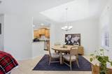 3971 Square East Lane - Photo 8