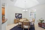 3971 Square East Lane - Photo 9