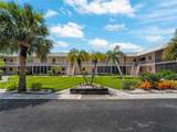 460 Base Avenue - Photo 1