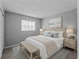 460 Base Avenue - Photo 10