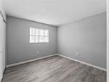 460 Base Avenue - Photo 11