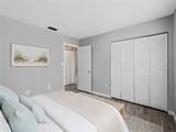 460 Base Avenue - Photo 12