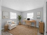 460 Base Avenue - Photo 14