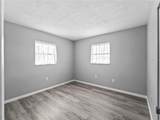 460 Base Avenue - Photo 15