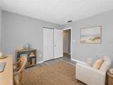 460 Base Avenue - Photo 16