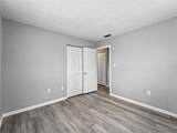 460 Base Avenue - Photo 17