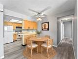460 Base Avenue - Photo 18