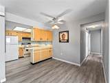 460 Base Avenue - Photo 19