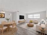 460 Base Avenue - Photo 2