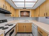 460 Base Avenue - Photo 20