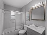 460 Base Avenue - Photo 21