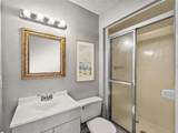 460 Base Avenue - Photo 22