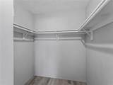 460 Base Avenue - Photo 23