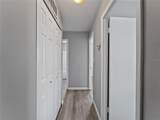 460 Base Avenue - Photo 24