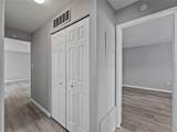 460 Base Avenue - Photo 25