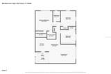 460 Base Avenue - Photo 27
