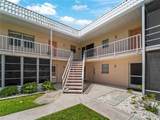460 Base Avenue - Photo 29
