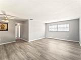 460 Base Avenue - Photo 3