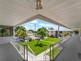 460 Base Avenue - Photo 30