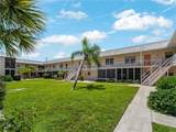 460 Base Avenue - Photo 31