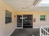 460 Base Avenue - Photo 32