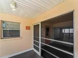460 Base Avenue - Photo 33