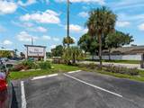 460 Base Avenue - Photo 36