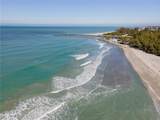 460 Base Avenue - Photo 40