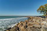 460 Base Avenue - Photo 42