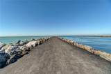 460 Base Avenue - Photo 43