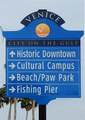 460 Base Avenue - Photo 46