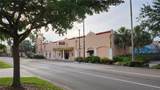 460 Base Avenue - Photo 47